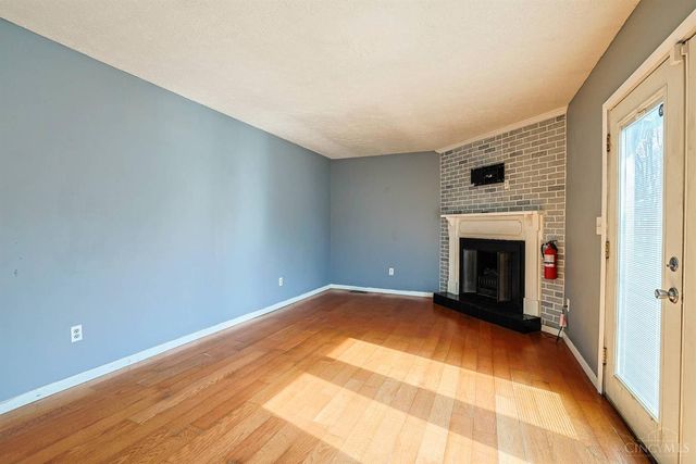 2437 Trinity Drive, Turtle Creek Twp, OH 45044