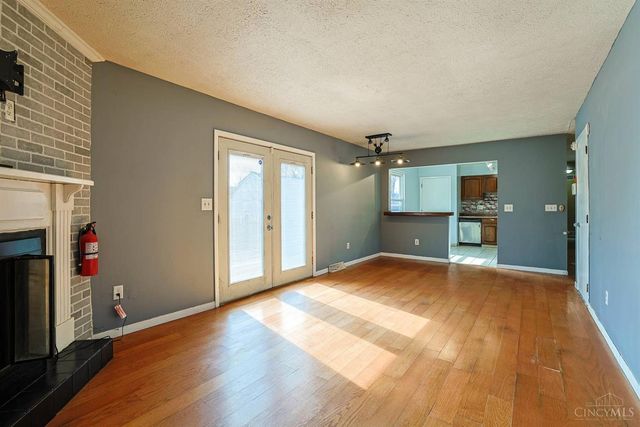 2437 Trinity Drive, Turtle Creek Twp, OH 45044