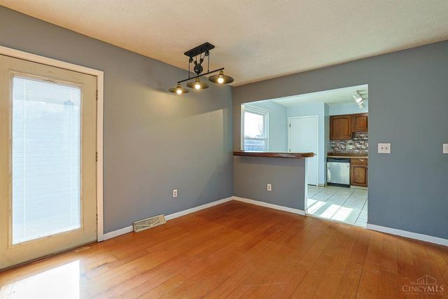 2437 Trinity Drive, Turtle Creek Twp, OH 45044