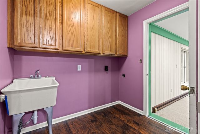 682 Milford Hills Drive, Miami Twp, OH 45150