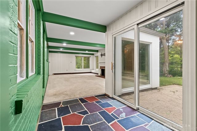 682 Milford Hills Drive, Miami Twp, OH 45150