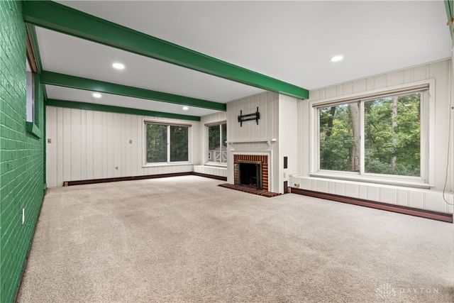 682 Milford Hills Drive, Miami Twp, OH 45150