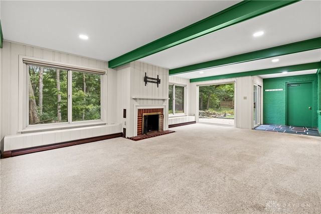 682 Milford Hills Drive, Miami Twp, OH 45150