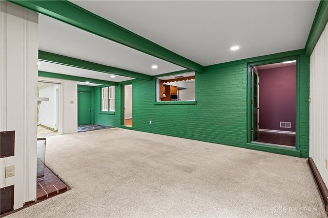 682 Milford Hills Drive, Miami Twp, OH 45150