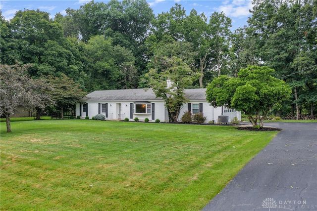 682 Milford Hills Drive, Miami Twp, OH 45150