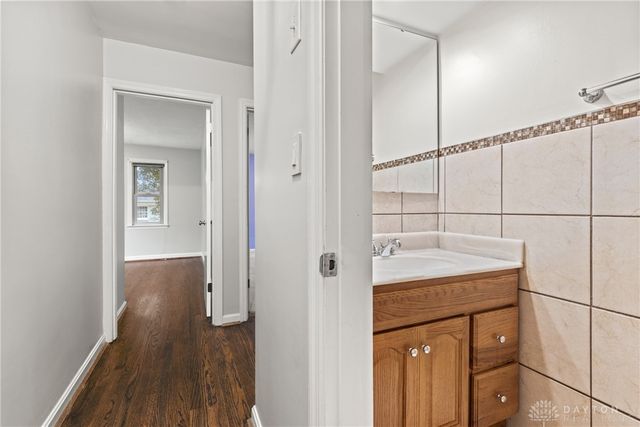 682 Milford Hills Drive, Miami Twp, OH 45150