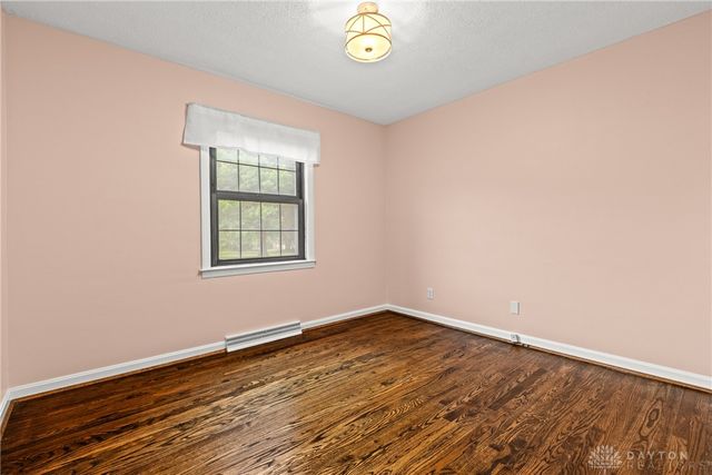 682 Milford Hills Drive, Miami Twp, OH 45150