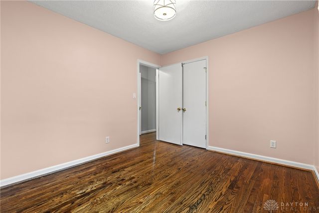 682 Milford Hills Drive, Miami Twp, OH 45150