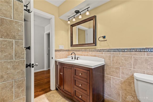 682 Milford Hills Drive, Miami Twp, OH 45150