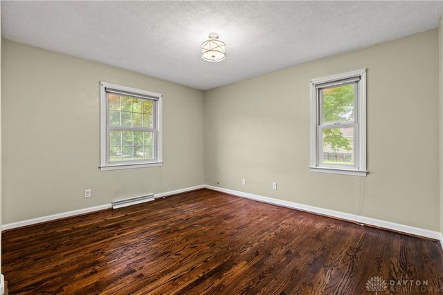 682 Milford Hills Drive, Miami Twp, OH 45150