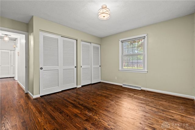 682 Milford Hills Drive, Miami Twp, OH 45150