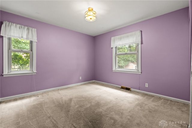 682 Milford Hills Drive, Miami Twp, OH 45150