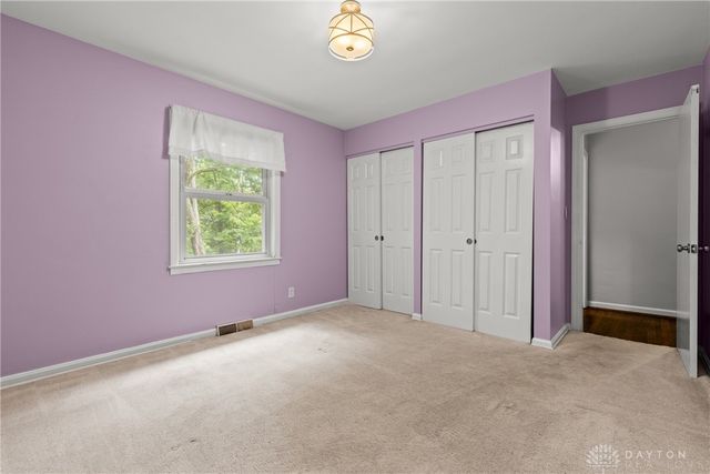 682 Milford Hills Drive, Miami Twp, OH 45150