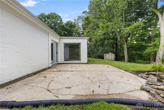 682 Milford Hills Drive, Miami Twp, OH 45150