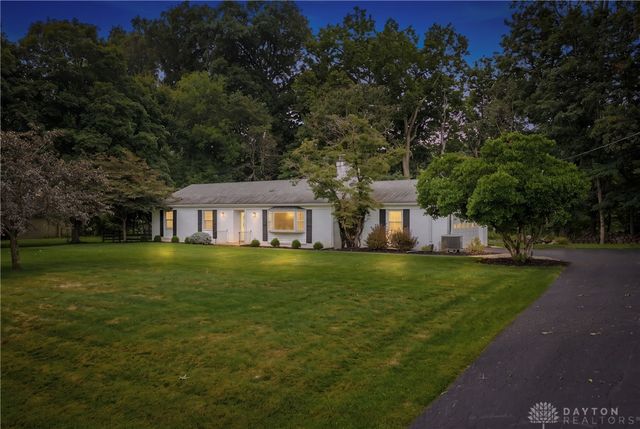 682 Milford Hills Drive, Miami Twp, OH 45150