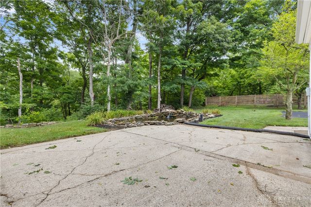 682 Milford Hills Drive, Miami Twp, OH 45150