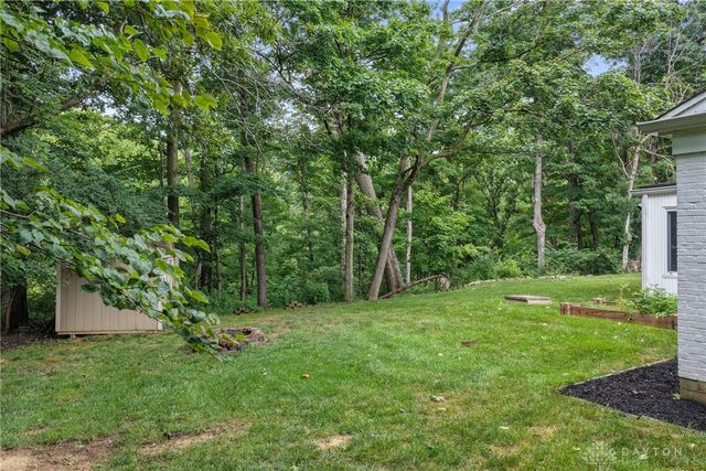682 Milford Hills Drive, Miami Twp, OH 45150