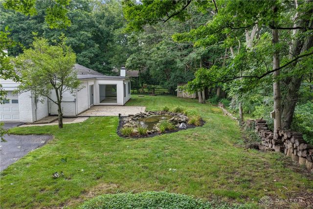 682 Milford Hills Drive, Miami Twp, OH 45150