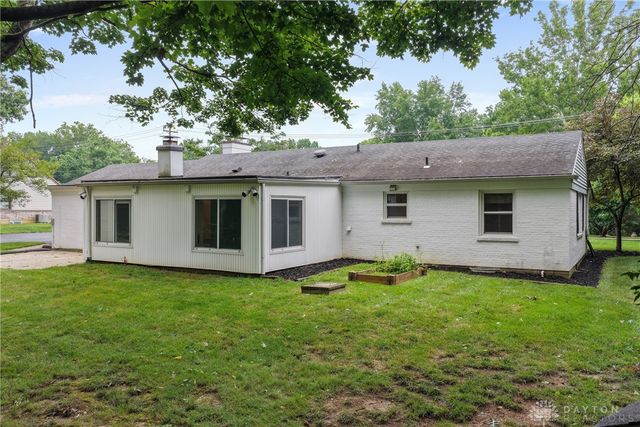 682 Milford Hills Drive, Miami Twp, OH 45150