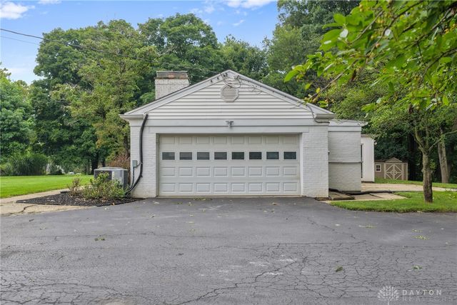 682 Milford Hills Drive, Miami Twp, OH 45150