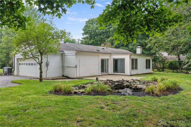 682 Milford Hills Drive, Miami Twp, OH 45150