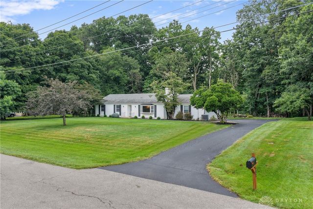 682 Milford Hills Drive, Miami Twp, OH 45150