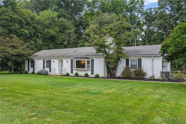 682 Milford Hills Drive, Miami Twp, OH 45150