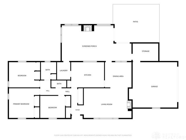 682 Milford Hills Drive, Miami Twp, OH 45150