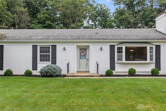 682 Milford Hills Drive, Miami Twp, OH 45150