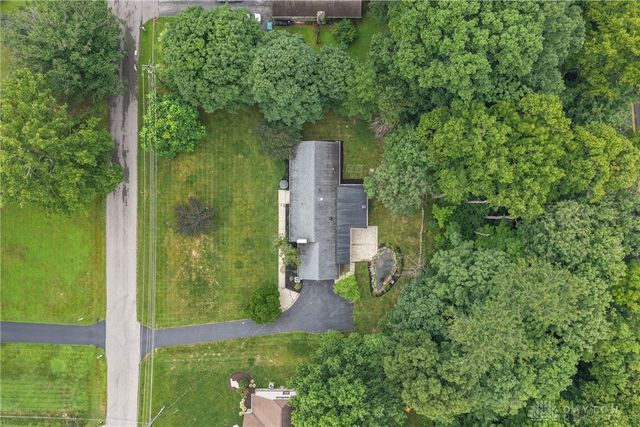 682 Milford Hills Drive, Miami Twp, OH 45150