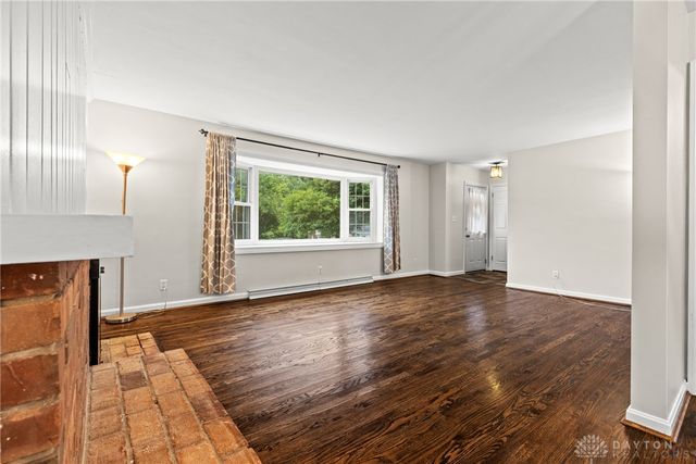 682 Milford Hills Drive, Miami Twp, OH 45150