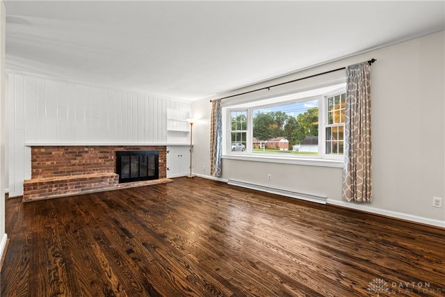 682 Milford Hills Drive, Miami Twp, OH 45150