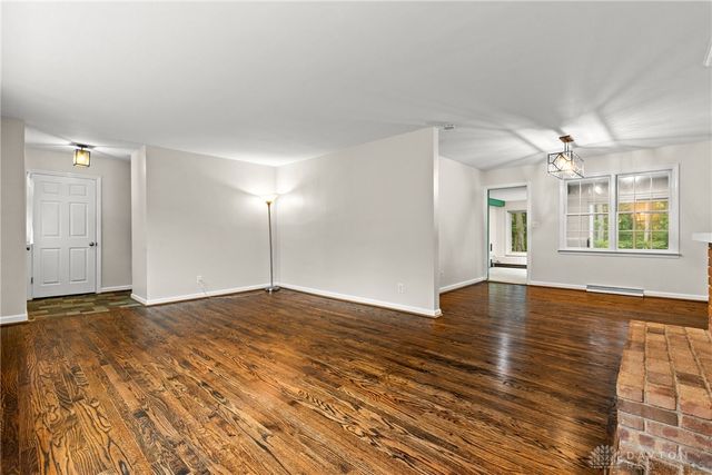 682 Milford Hills Drive, Miami Twp, OH 45150