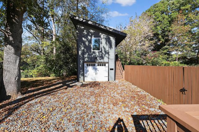 2417 Stevens Road, Raleigh, NC 27610