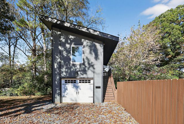 2417 Stevens Road, Raleigh, NC 27610