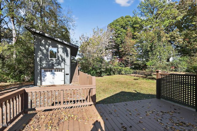 2417 Stevens Road, Raleigh, NC 27610