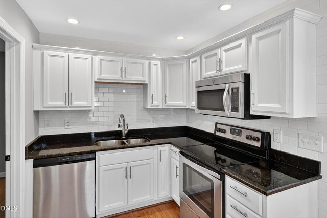 2417 Stevens Road, Raleigh, NC 27610