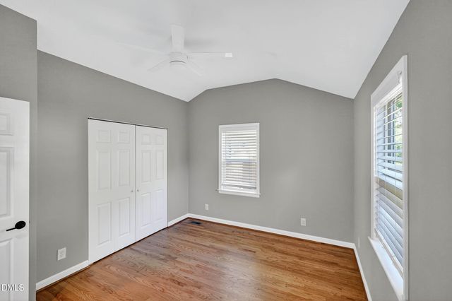 2417 Stevens Road, Raleigh, NC 27610