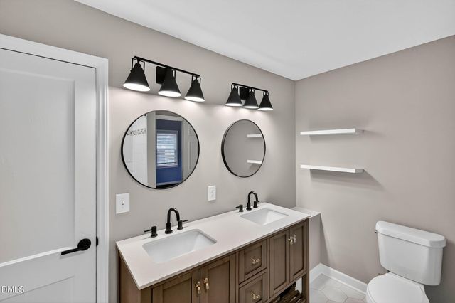 2417 Stevens Road, Raleigh, NC 27610