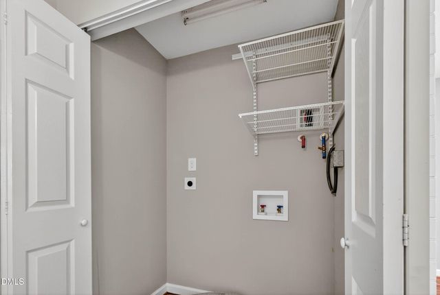 2417 Stevens Road, Raleigh, NC 27610