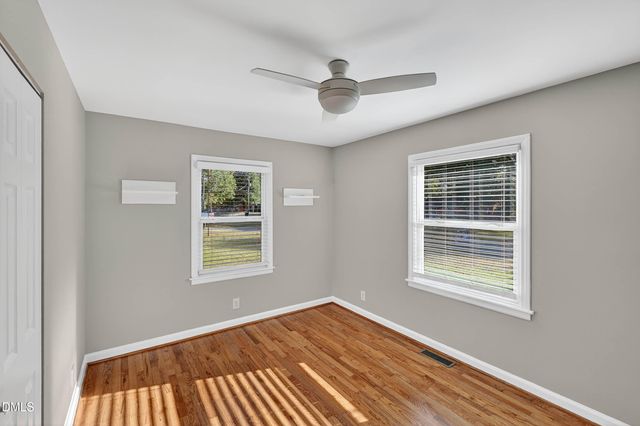 2417 Stevens Road, Raleigh, NC 27610