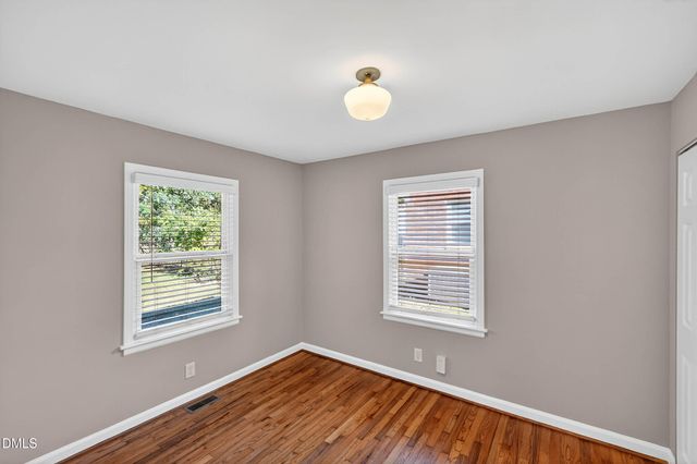 2417 Stevens Road, Raleigh, NC 27610