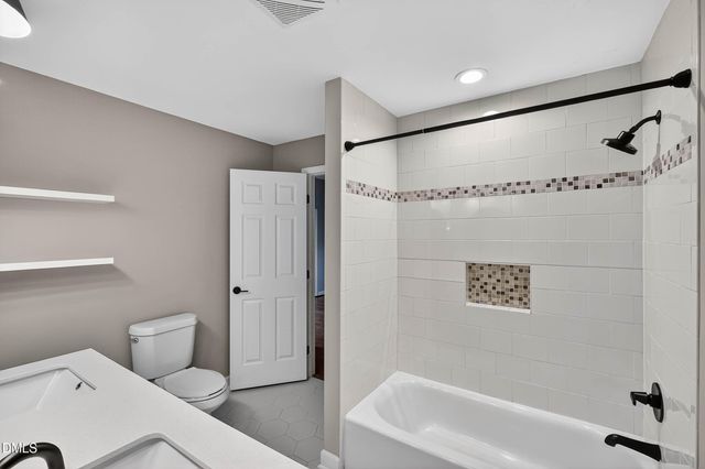 2417 Stevens Road, Raleigh, NC 27610