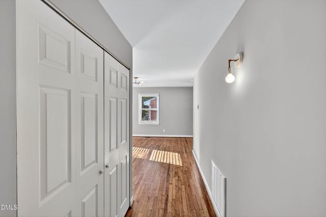 2417 Stevens Road, Raleigh, NC 27610