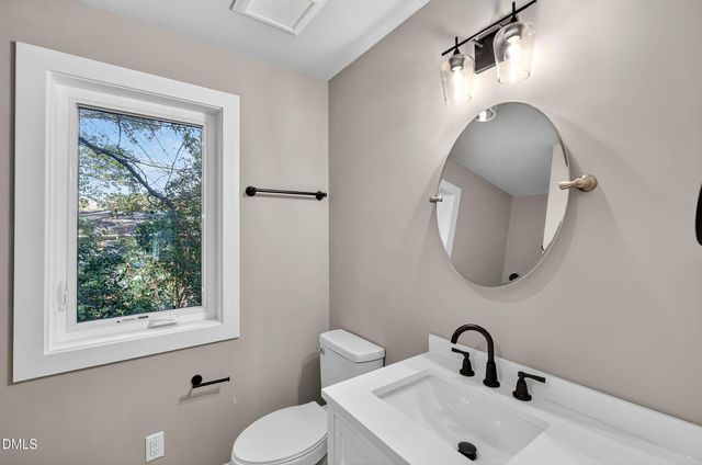 2417 Stevens Road, Raleigh, NC 27610