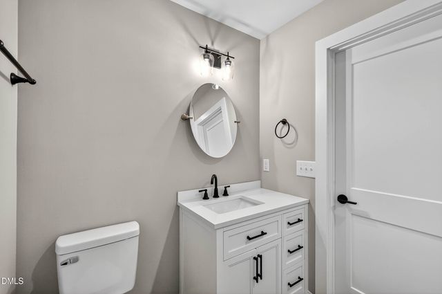 2417 Stevens Road, Raleigh, NC 27610