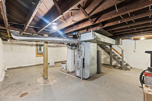 523 Hanford Street, Columbus, OH 43206