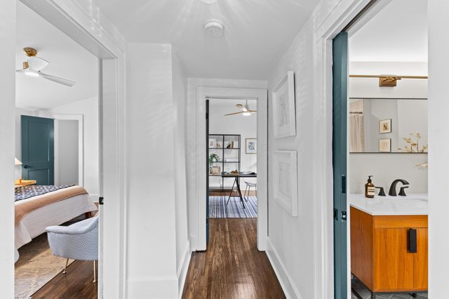 523 Hanford Street, Columbus, OH 43206