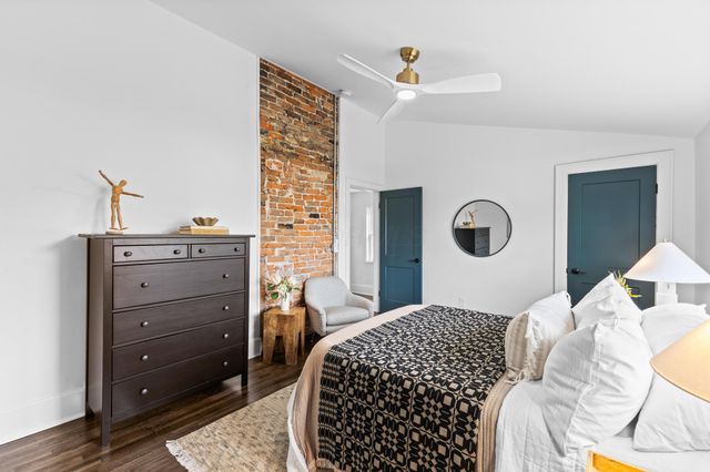 523 Hanford Street, Columbus, OH 43206