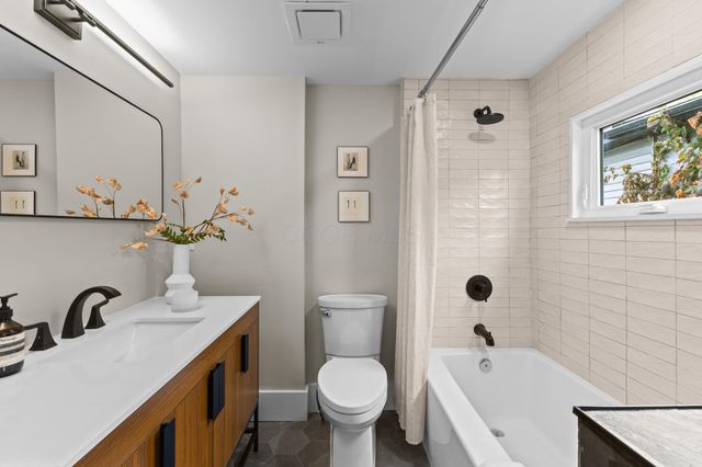 523 Hanford Street, Columbus, OH 43206